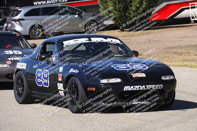 media/Oct-14-2023-CalClub SCCA (Sat) [[0628d965ec]]/Around the Pits/